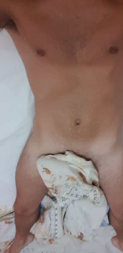 anonimosexy OnlyFans picture
