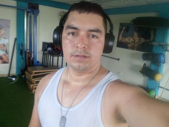 Yecord