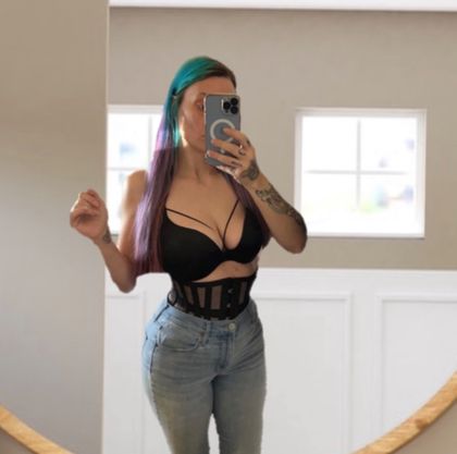 tattooed_and_awesome OnlyFans picture