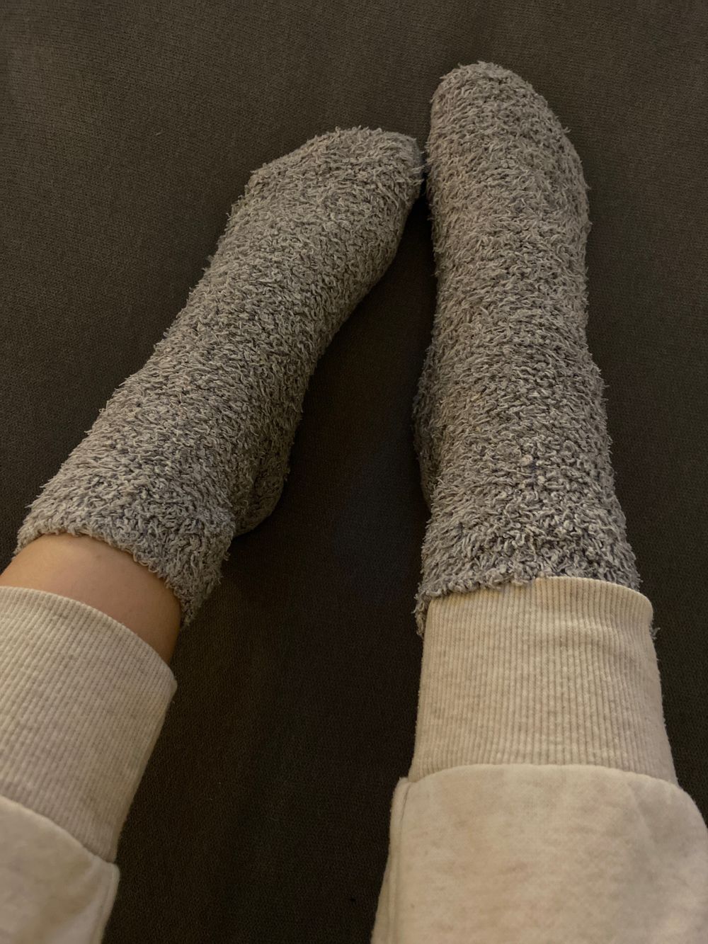 sweetyfeetyy OnlyFans profile picture