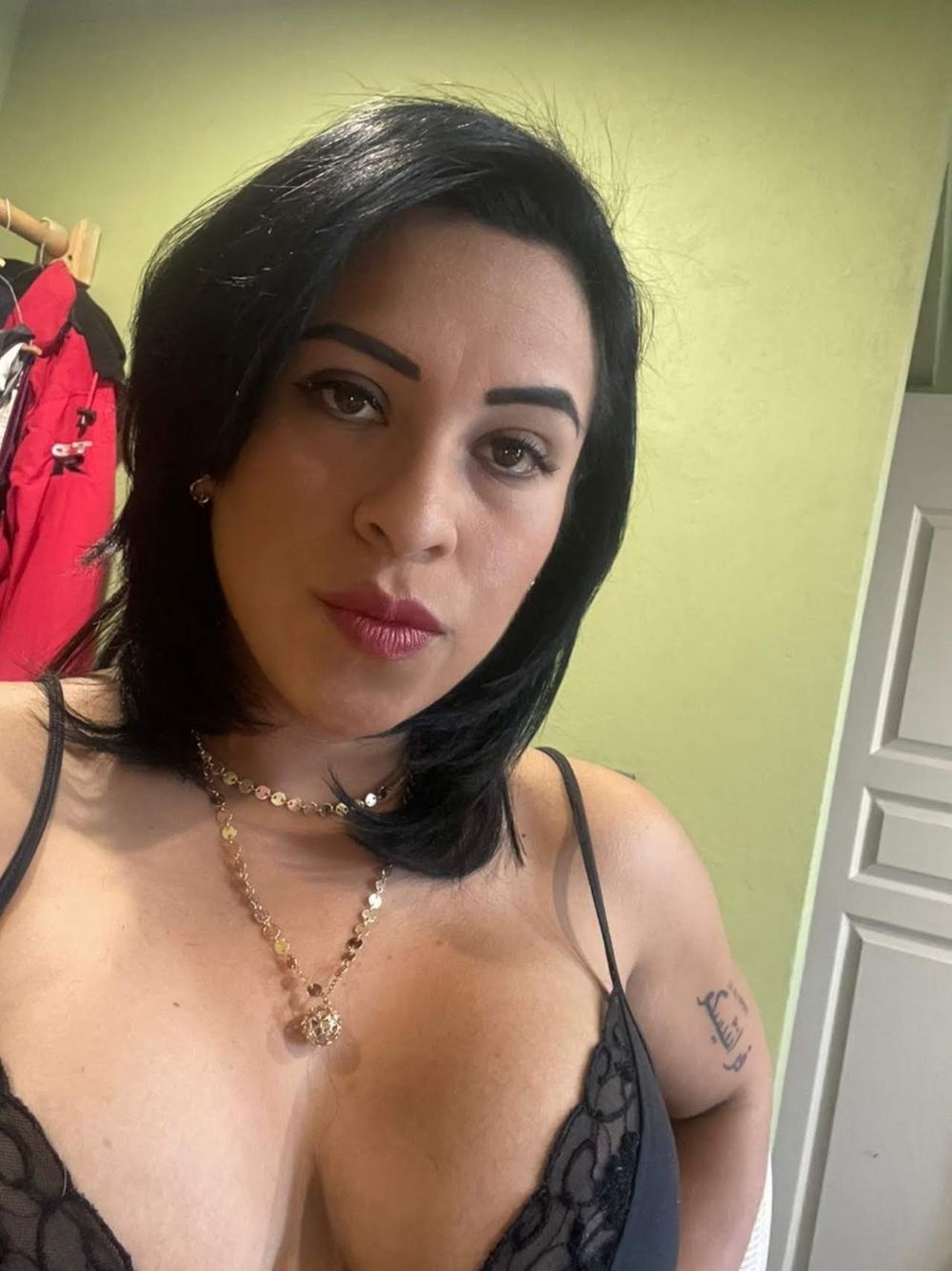 sweet.faby01s0 OnlyFans profile picture