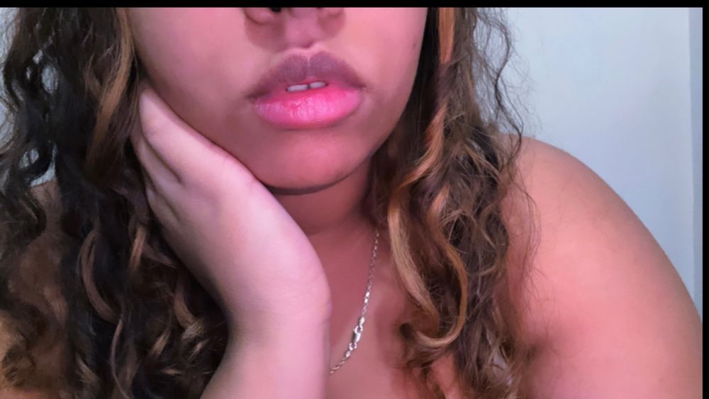 osita_05 OnlyFans profile picture