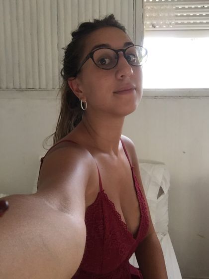 sophiemu OnlyFans picture