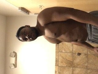 daslayer8 OnlyFans picture