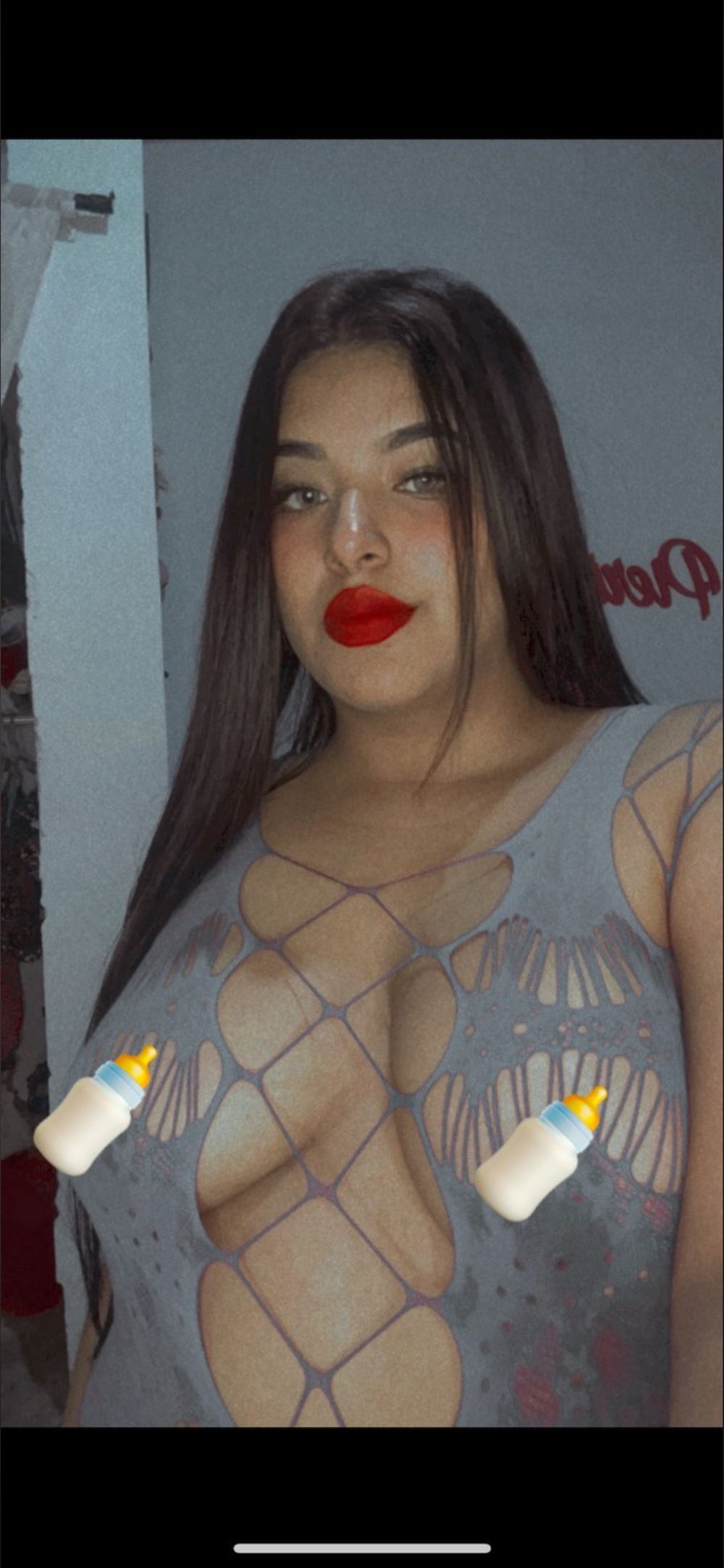 pierinacastilloc OnlyFans profile picture