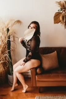 k8teebug OnlyFans picture