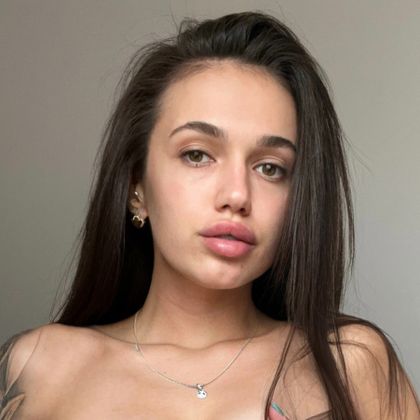 jadelinxx OnlyFans picture