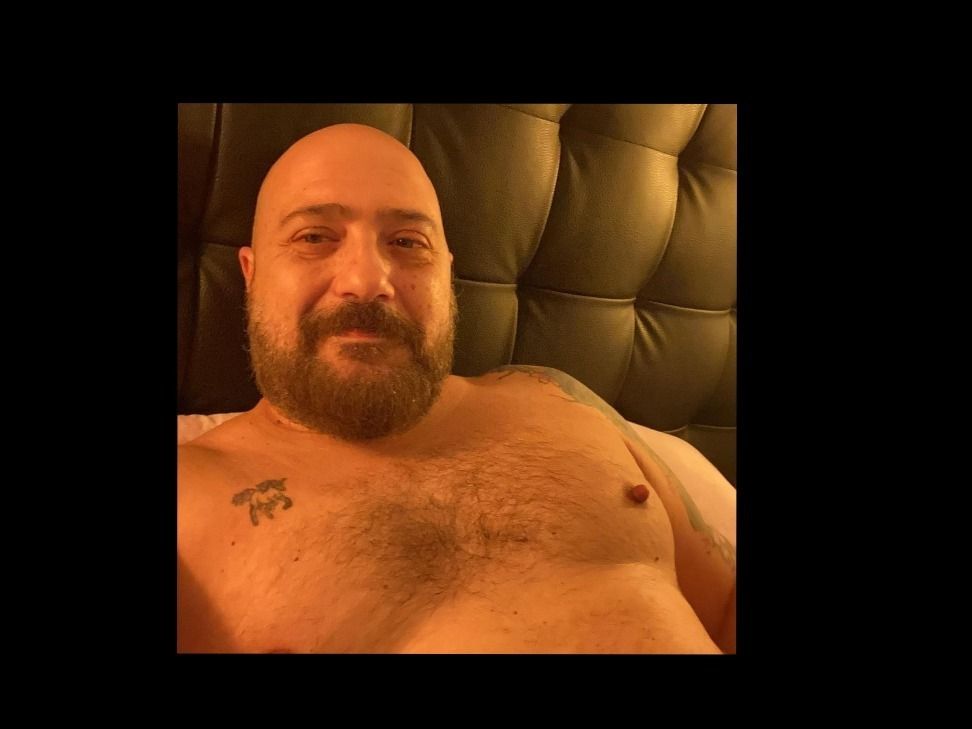 victorfruma OnlyFans profile picture