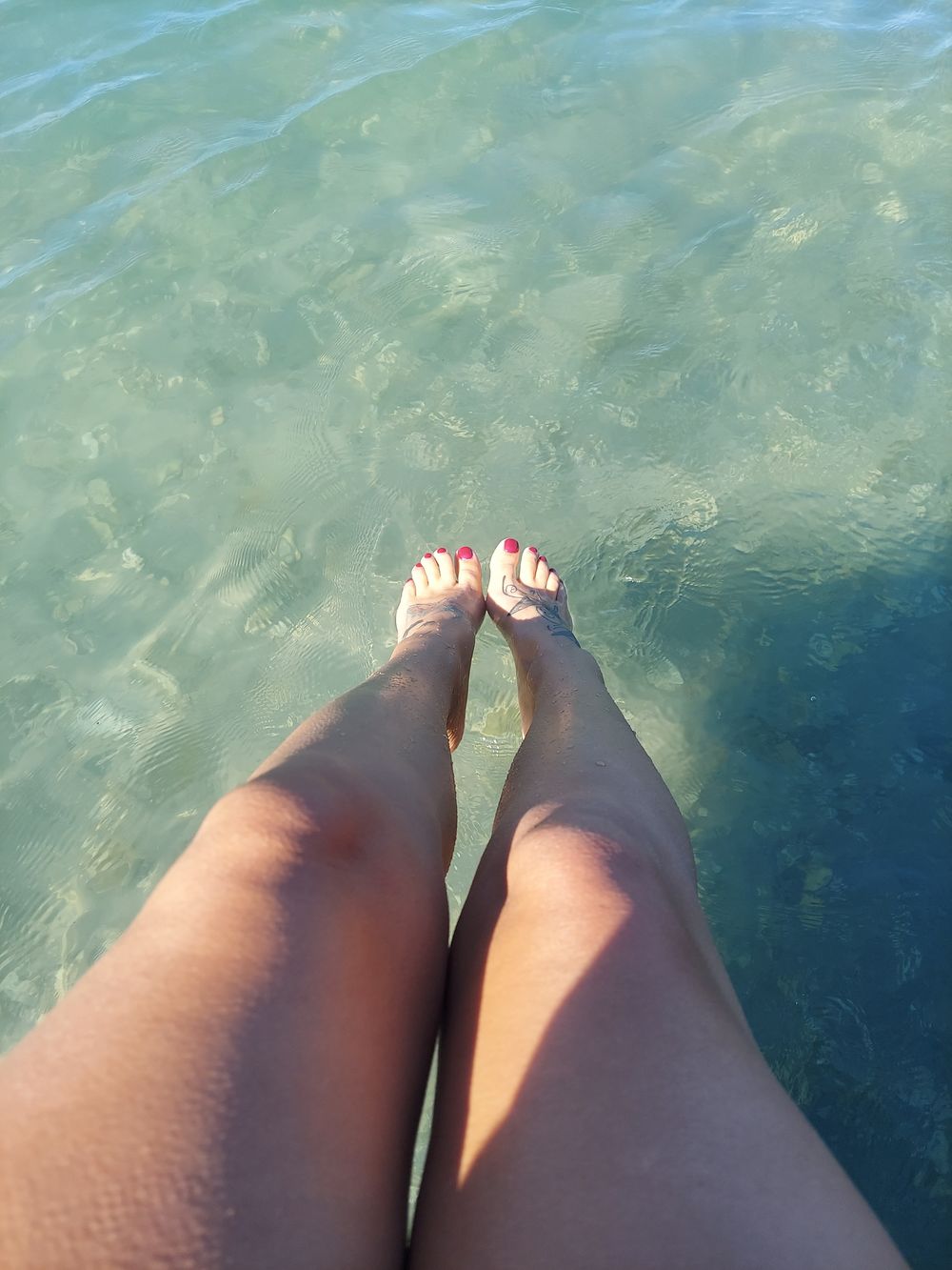 willowmarie72 OnlyFans profile picture