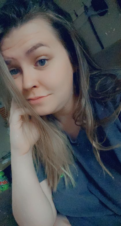 dannimarie5 OnlyFans picture