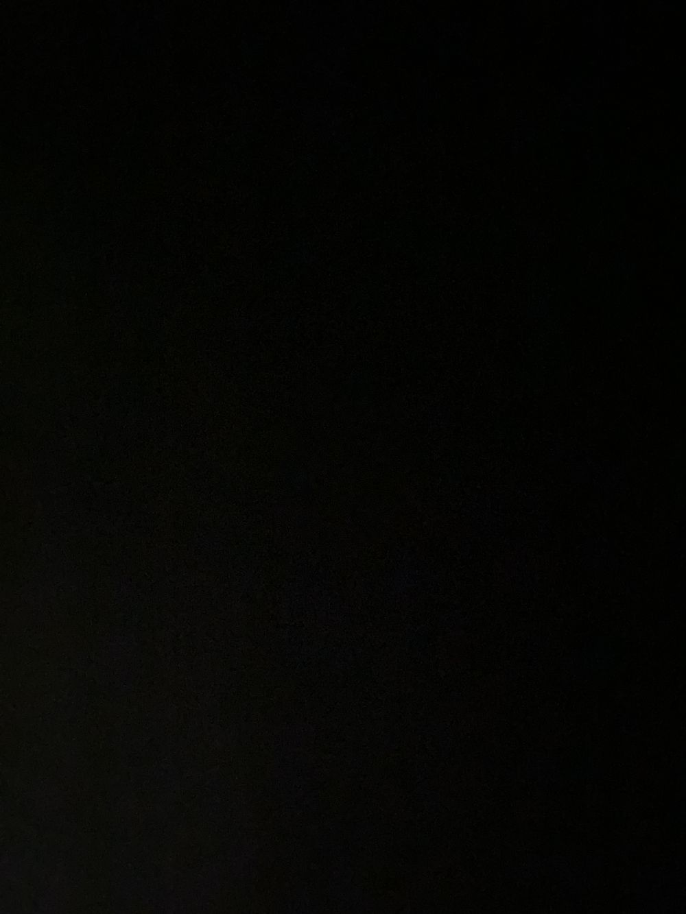 u867685rrm OnlyFans profile picture