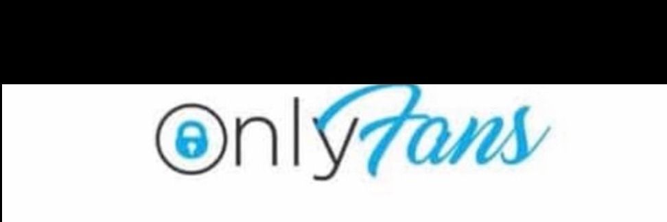 dimitrivegas77 OnlyFans profile picture