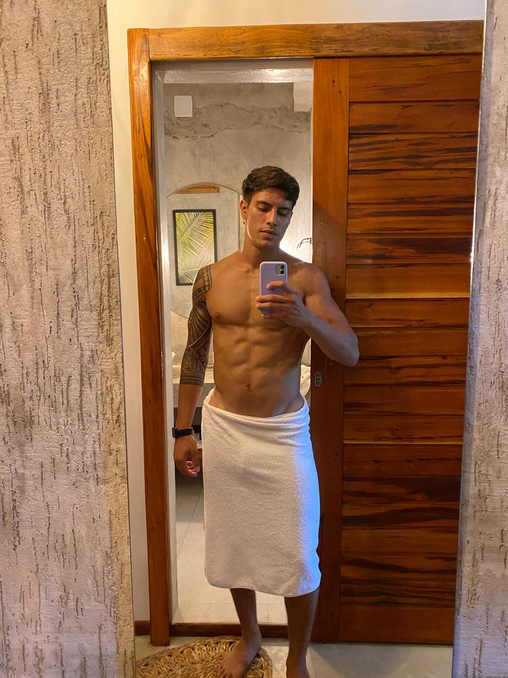 tumorochodeargentina OnlyFans profile picture