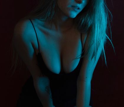 babyblowgirl OnlyFans picture