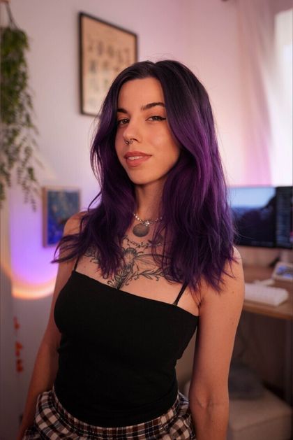 norage OnlyFans picture