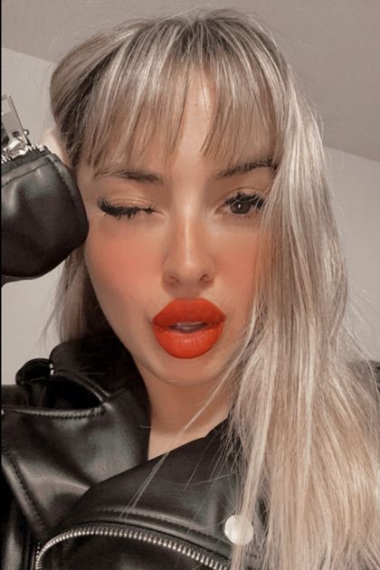 u323456867 OnlyFans picture