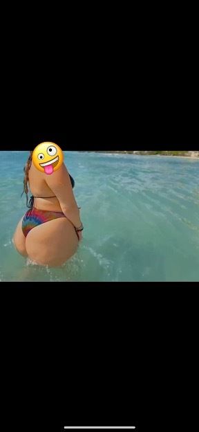 annarosaax3 OnlyFans profile picture