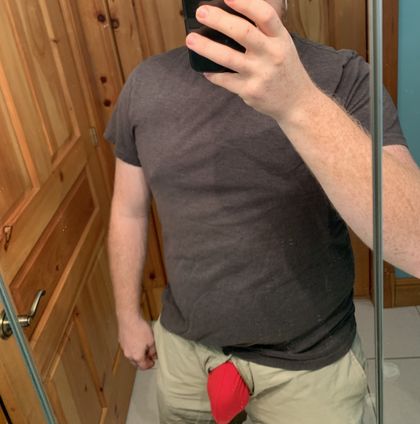 above_average_ginger OnlyFans picture