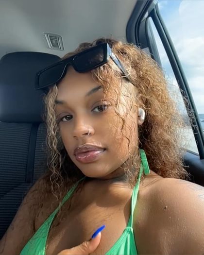 samone_dgaf OnlyFans picture