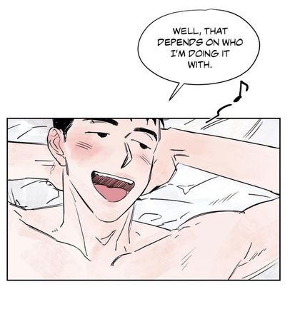 u68177670 OnlyFans picture