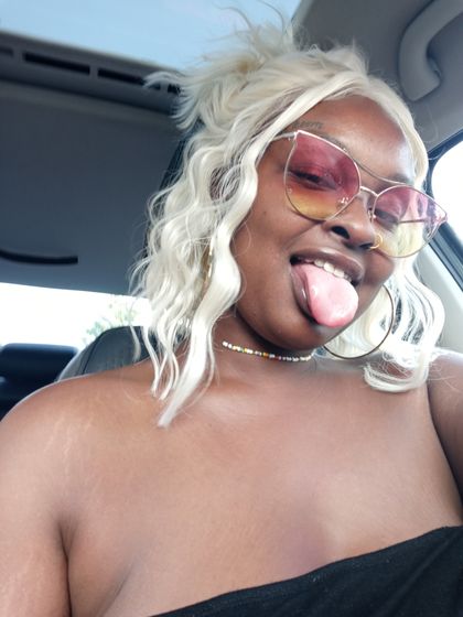 cherishsweets OnlyFans picture