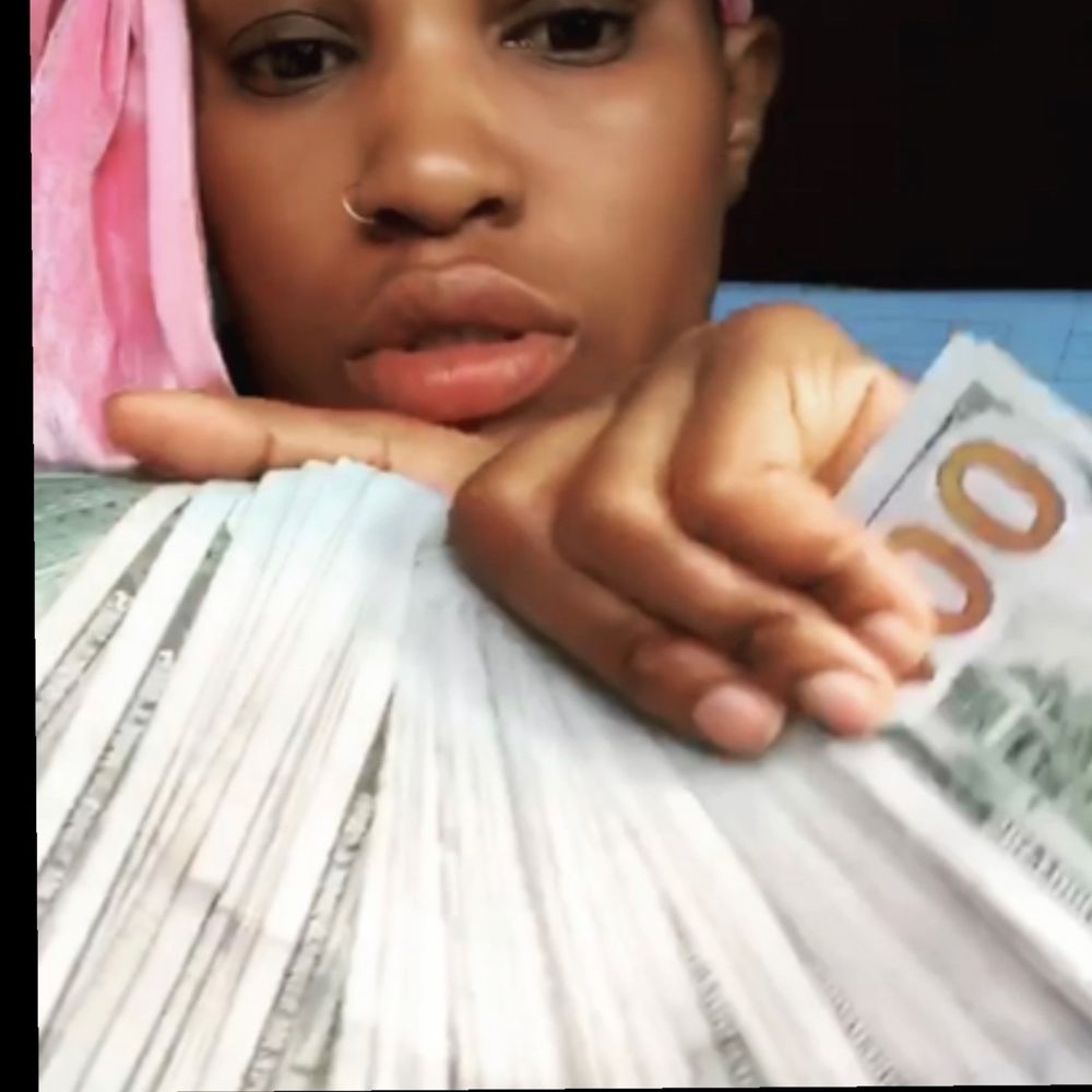 yahmeanyouniversity OnlyFans profile picture