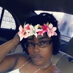 buffiebaddazz OnlyFans picture
