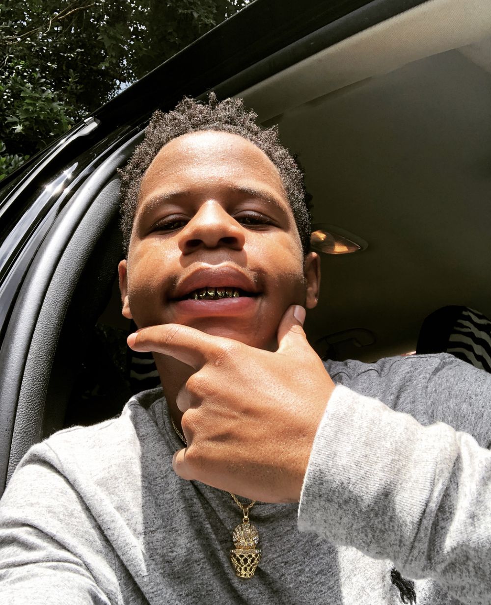 twinfromda8 OnlyFans profile picture