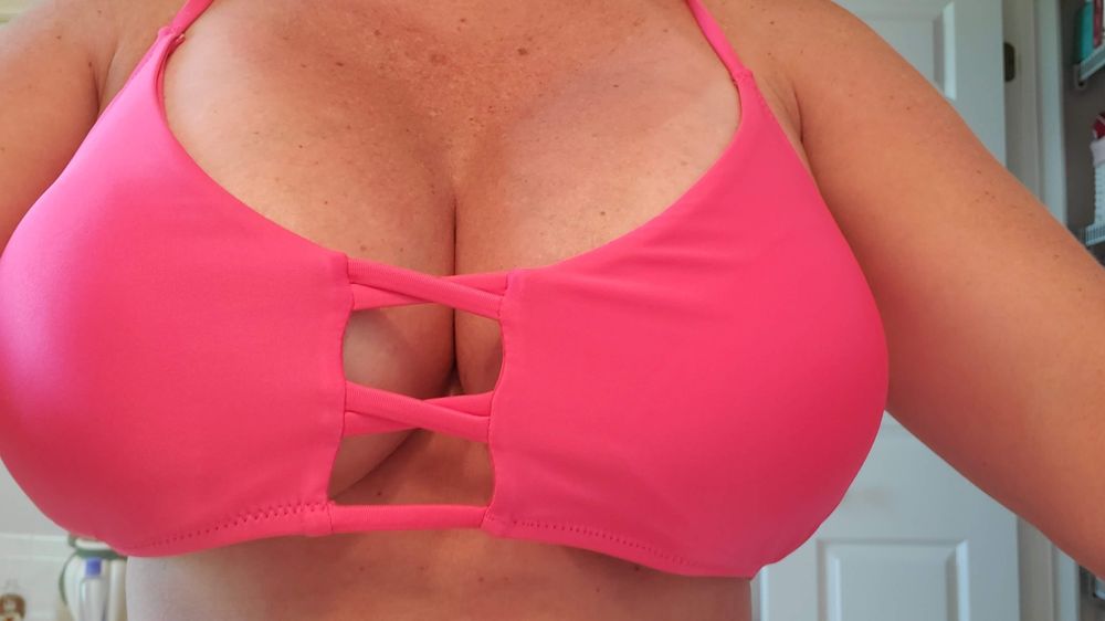 averykitty OnlyFans profile picture