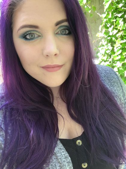 wreckedrex OnlyFans picture