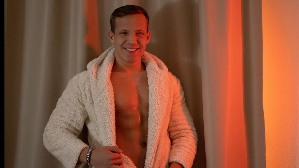 thehandsomegentleman OnlyFans profile picture