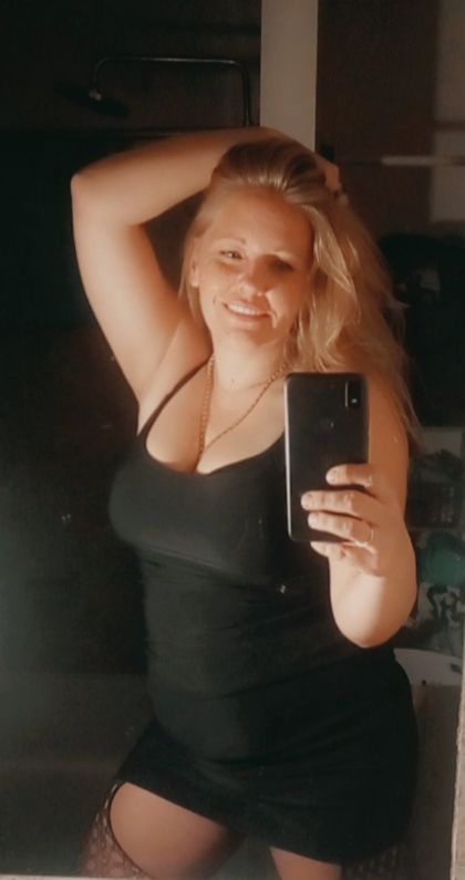 sou1swa11ower OnlyFans picture