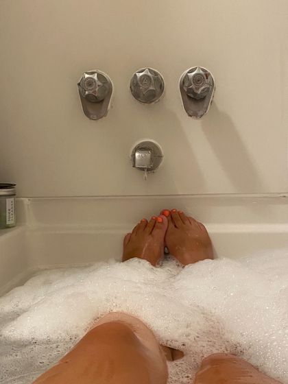 nursetoes88 OnlyFans picture