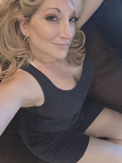 u179348759 OnlyFans picture