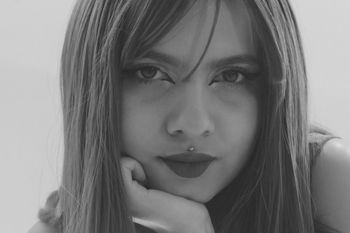 olivia_diaz OnlyFans - Stats, Graphs, Photos & Profile Comparisons