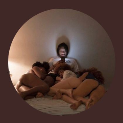 mrdickemdown0 OnlyFans picture