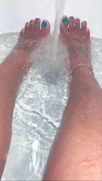 luckylibrago OnlyFans picture