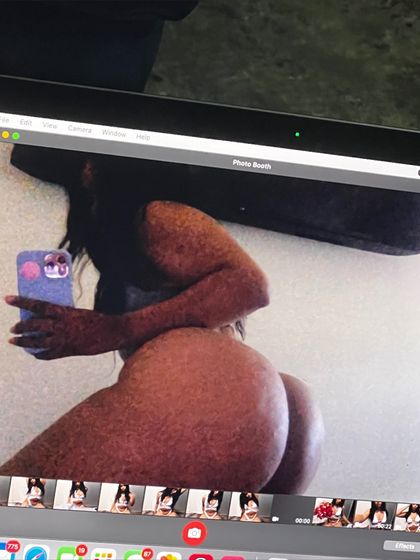 shegetssswetter OnlyFans picture