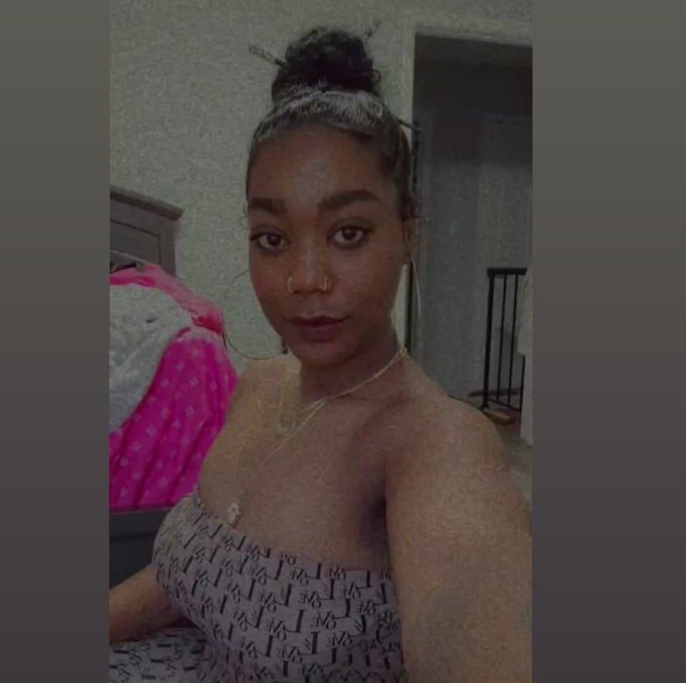 teonamarieee OnlyFans profile picture