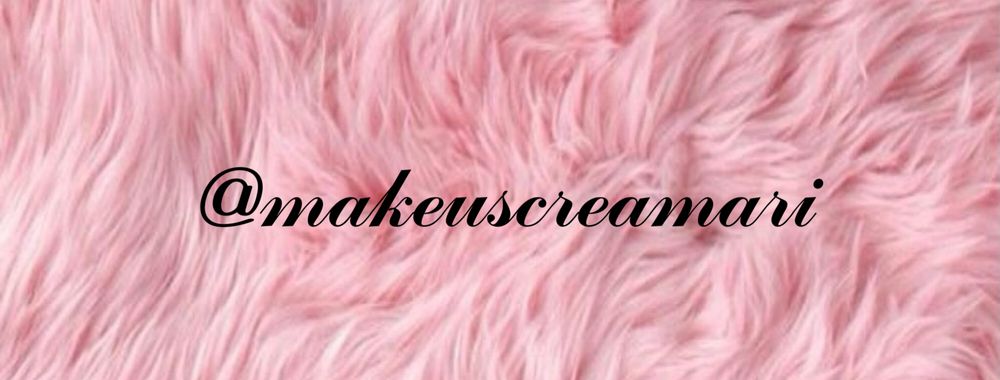 makeuscreamari OnlyFans profile picture