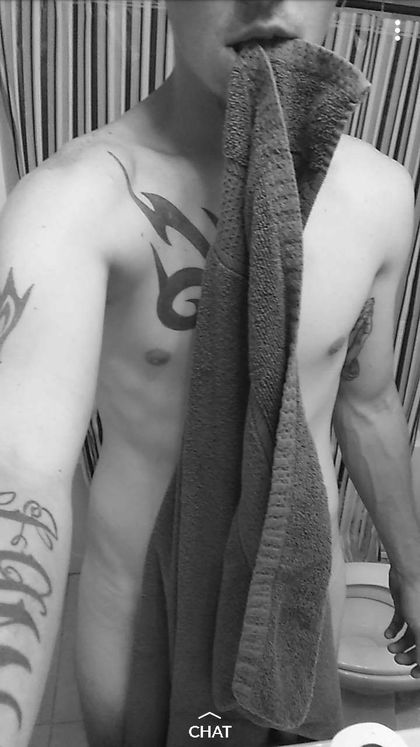 xxxkid27 OnlyFans picture