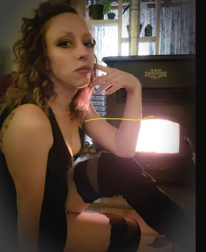 u87473621 OnlyFans picture