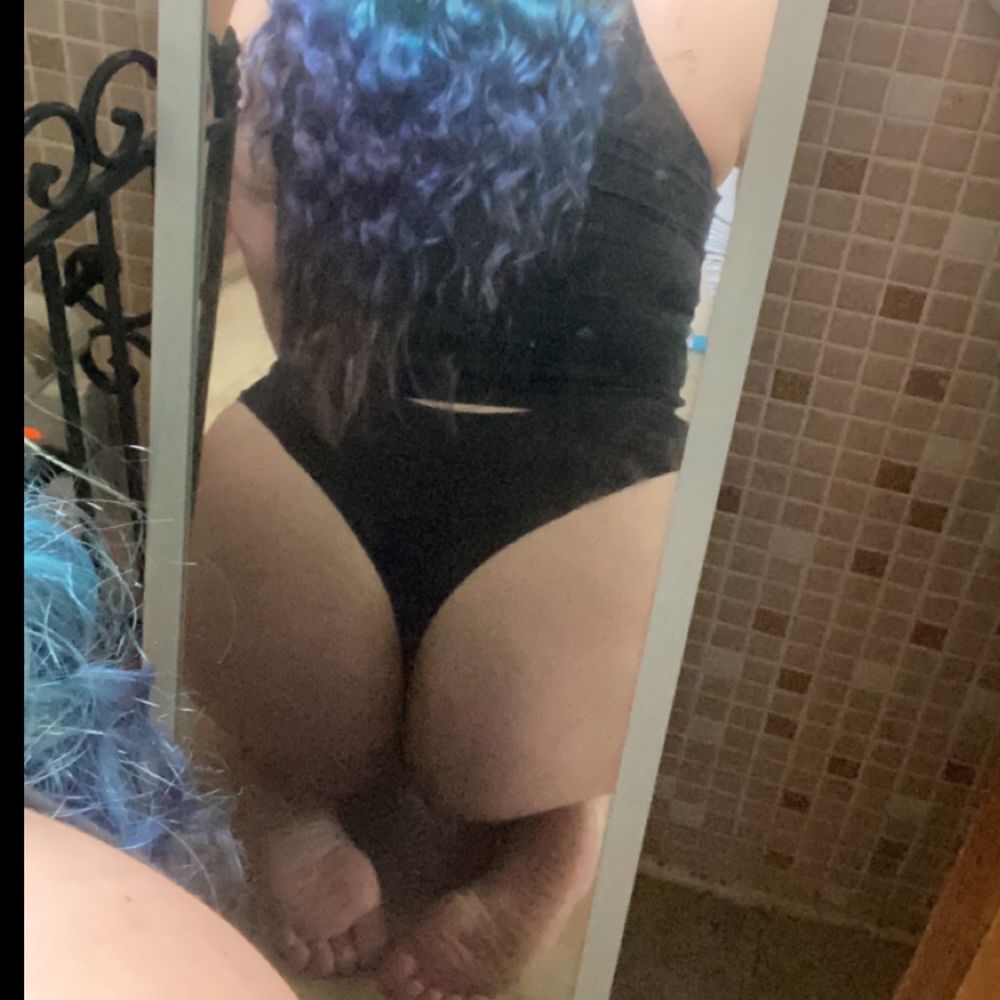 princesspunkinpie OnlyFans profile picture