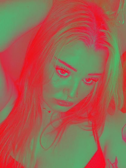 xosamar OnlyFans picture