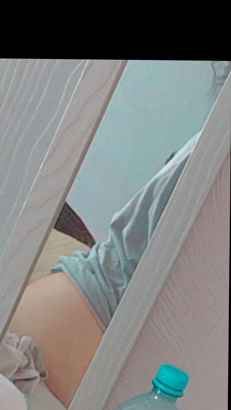 fanny_baby OnlyFans profile picture