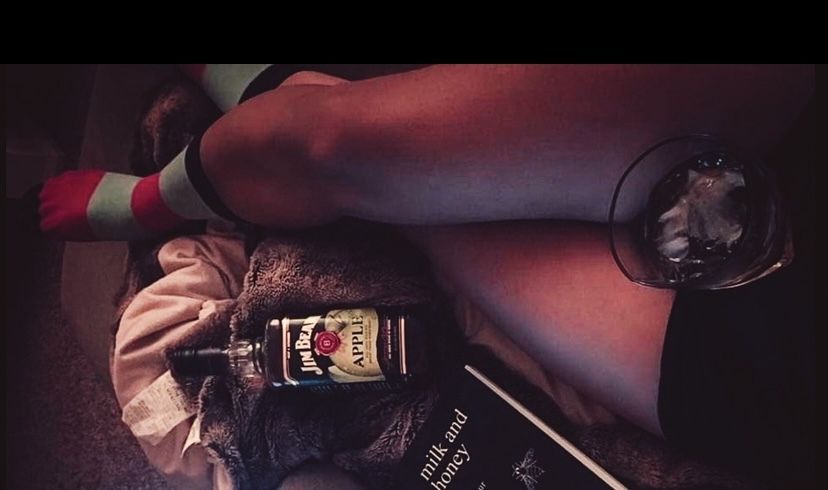 tasteoftonio OnlyFans profile picture