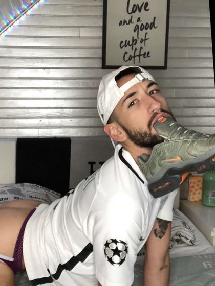 frenchyxl OnlyFans picture