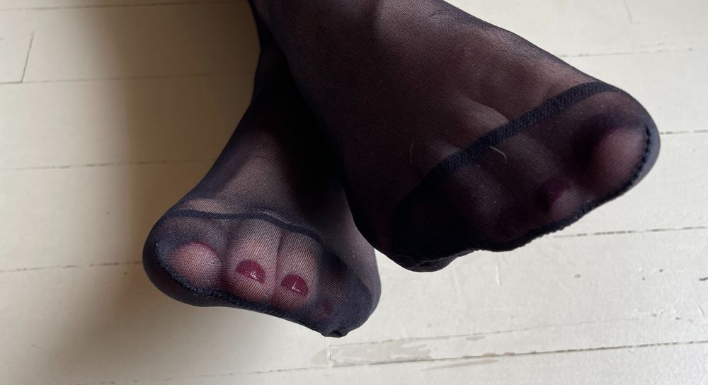 dutchfeetforyou24 OnlyFans profile picture