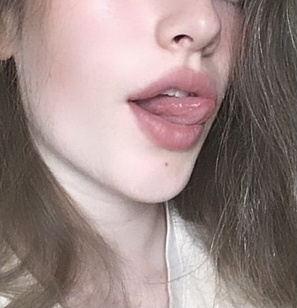babyhunniii OnlyFans picture