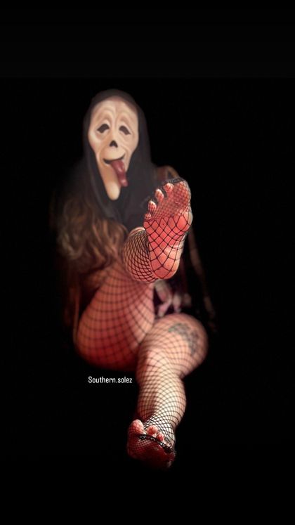 southern.solez OnlyFans picture